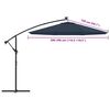 Product Thumbnail Image 8 of 8