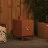 Product Thumbnail Image 3 of 14