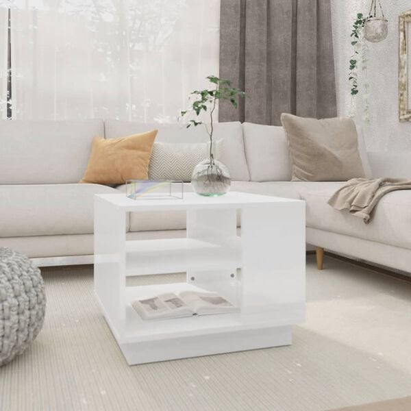 Showing Product Image 1 of 20
