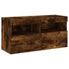 Product Thumbnail Image 10 of 20