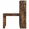 Product Thumbnail Image 5 of 11