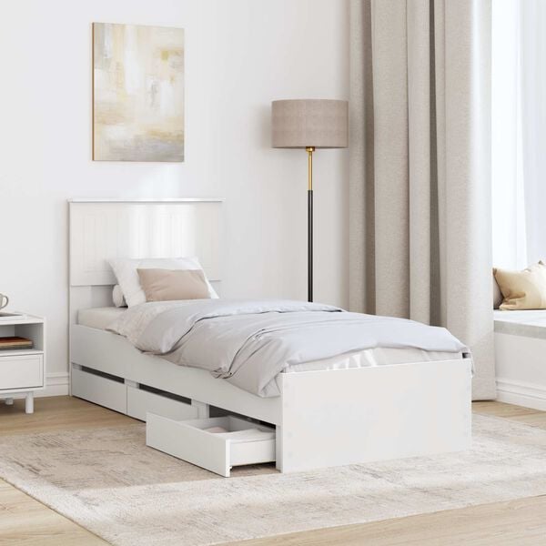 Showing Product Image 3 of 14