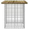 Product Thumbnail Image 5 of 8