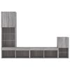 Product Thumbnail Image 7 of 20