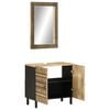 Product Thumbnail Image 2 of 15