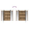 Product Thumbnail Image 12 of 13