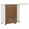 Product Thumbnail Image 7 of 11