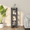 Product Thumbnail Image 2 of 9