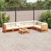 Product Thumbnail Image 3 of 11
