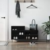 Product Thumbnail Image 2 of 11