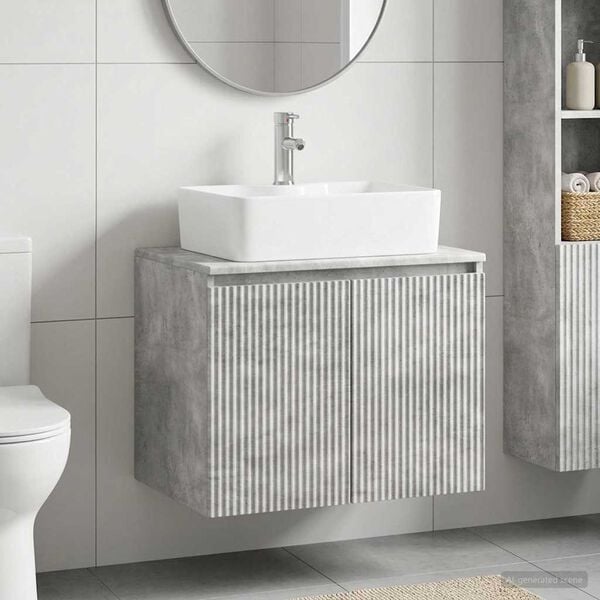 Showing Product Image 2 of 12
