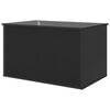 Product Thumbnail Image 9 of 14