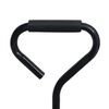 Product Thumbnail Image 10 of 11