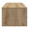 Product Thumbnail Image 6 of 9