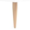 Product Thumbnail Image 10 of 13
