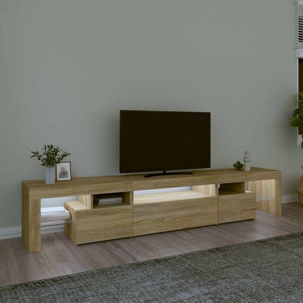 Showing Product Image 3 of 14