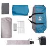Product Thumbnail Image 11 of 17