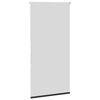 Product Thumbnail Image 4 of 18