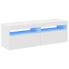 Product Thumbnail Image 2 of 16
