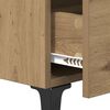 Product Thumbnail Image 9 of 14