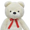 Product Thumbnail Image 3 of 5