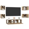 Product Thumbnail Image 3 of 17