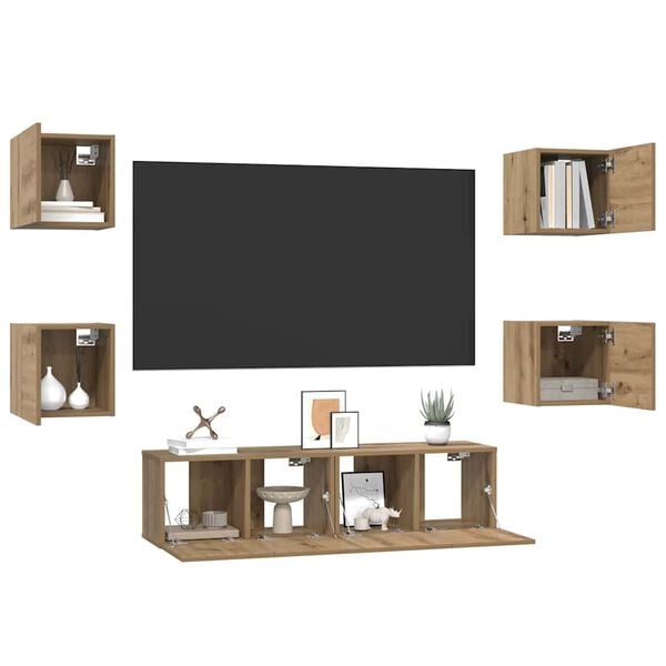 Showing Product Image 3 of 17