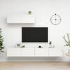 High_gloss_white