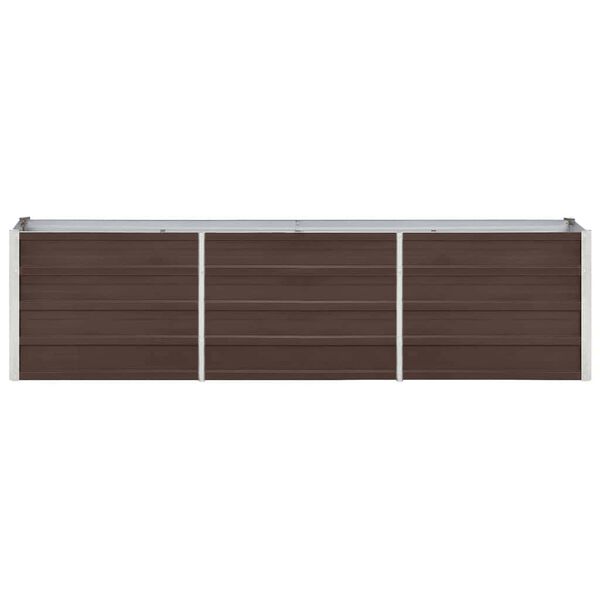 Showing Product Image 4 of 8