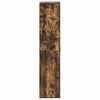 Product Thumbnail Image 7 of 14