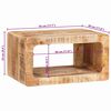 Product Thumbnail Image 12 of 12