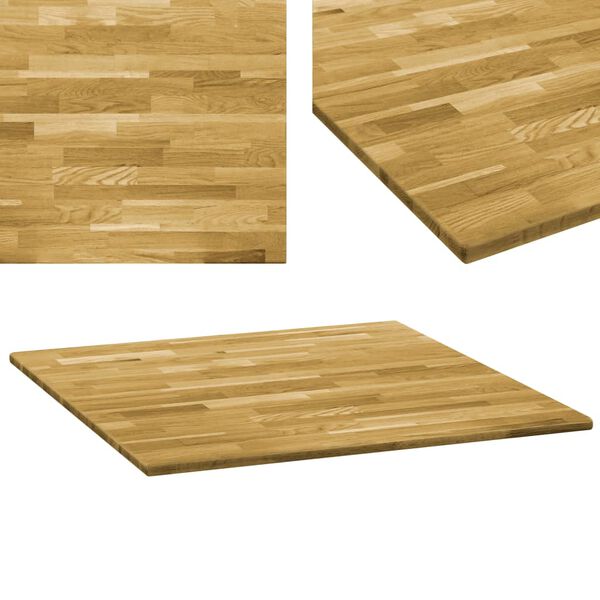 Showing Product Image 1 of 5
