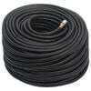 Product Thumbnail Image 2 of 6