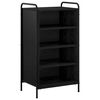 Black_oak