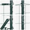 Product Thumbnail Image 7 of 16