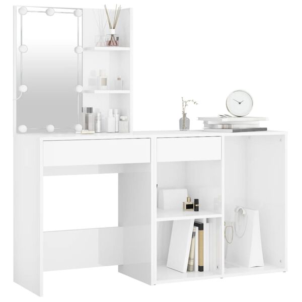 Showing Product Image 3 of 19