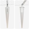 Product Thumbnail Image 8 of 16