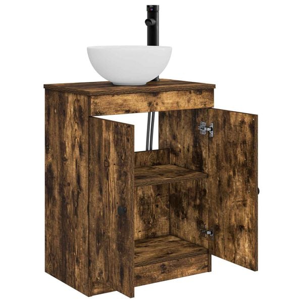 Showing Product Image 3 of 7