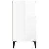 Product Thumbnail Image 6 of 11