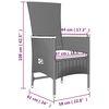 Product Thumbnail Image 9 of 10