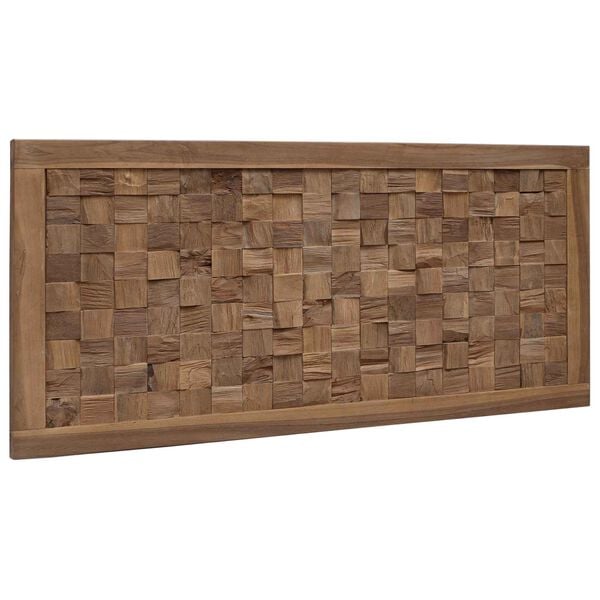 Showing Product Image 1 of 8