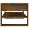 Product Thumbnail Image 5 of 8