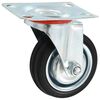 Product Thumbnail Image 4 of 8
