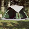 Product Thumbnail Image 2 of 16