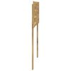 Product Thumbnail Image 3 of 7