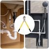 Product Thumbnail Image 2 of 5