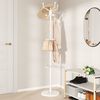 Product Thumbnail Image 3 of 8