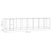 Product Thumbnail Image 6 of 6