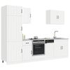 Product Thumbnail Image 3 of 24