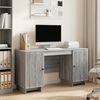 Product Thumbnail Image 2 of 10